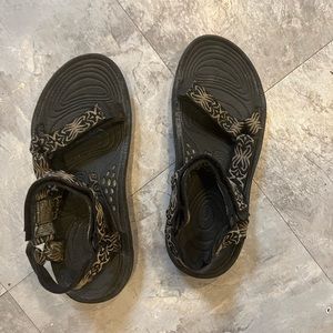 Teva Original Universal